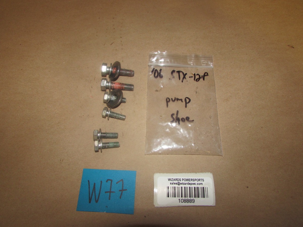 がはは Sinclair ZX Spectrum +2B - Computer - Computing History