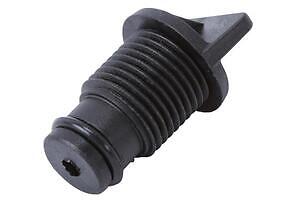 Radiator Drain Plug ACDelco GM OE/GM Genuine Parts 95018158 - Bild 1 von 1