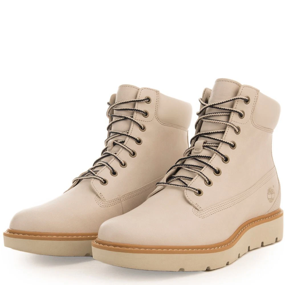 Timberland kenniston best sale hiker