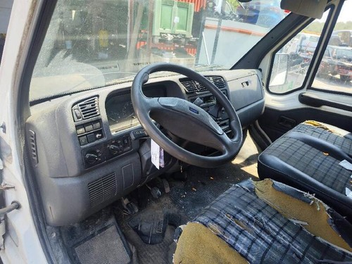 ✅✅✅ 8140.47 caja de relés fusibles para FIAT DUCATO CAJA CERR. TECHO 1996 381180 - Picture 11 of 21