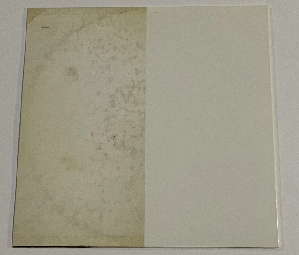 Madlib Rock Konducta Part 1 2013 1st Pressing Vinyl LP Madlib Invazion MMS-020 Foto 2 de 4