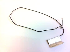 Antenna Wifi Black HP 635 630 2000 Series 79010SW00-600-G Original 65