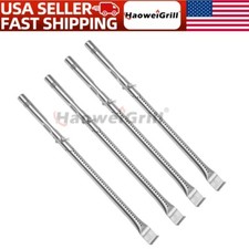 4 Burner Grill Replacement Parts for Charbroil 463432215,463343015 Gas Grill New