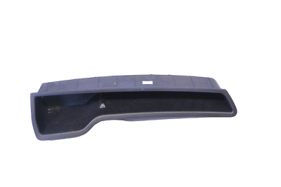 Ssangyong Tivoli 1.6 2017 RHD Dashboard Undertray Box 76610-35900