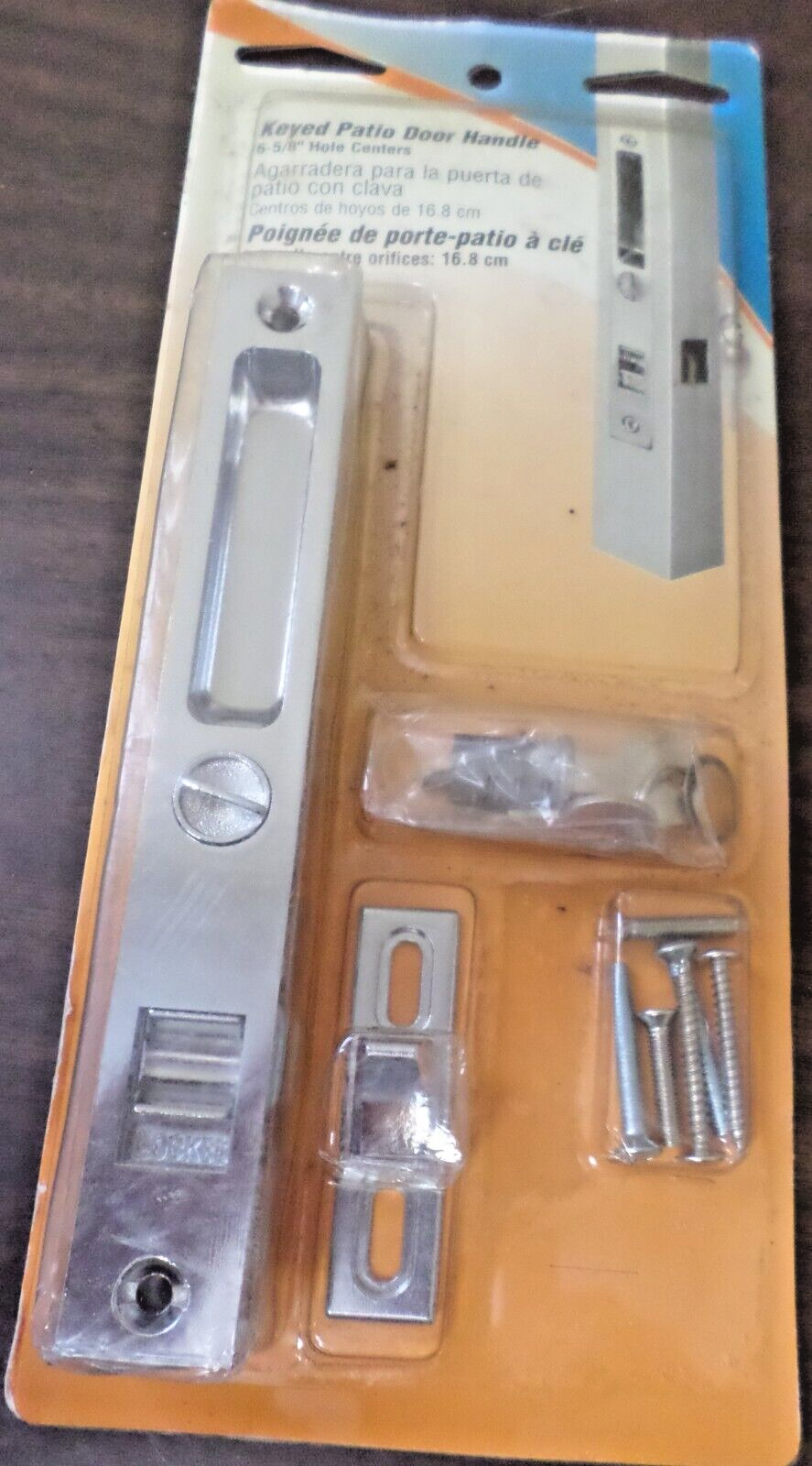 Picture 1 of 2