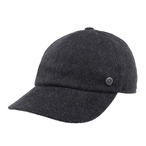 Bugatti Baseball Cap Gore-Tex Schirmmütze Windstopper Ohrenklappen Regen Wind - Bild 12 von 37