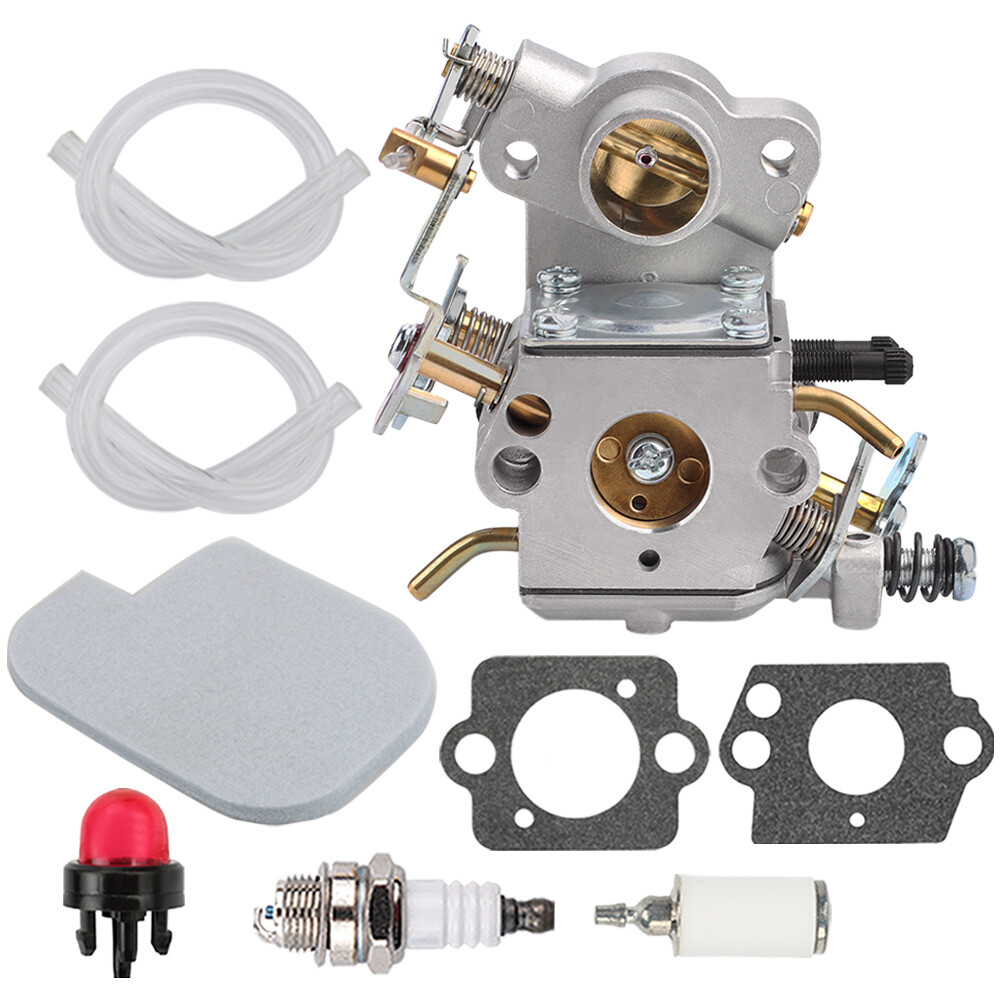 42cc Carburetor carb Replace for 