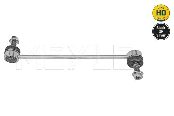 Meyle 7160600054/HD Stange/Strebe Stabilisator Vorne FüR Ford Focus IV-image