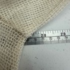 Picture 6 of 8