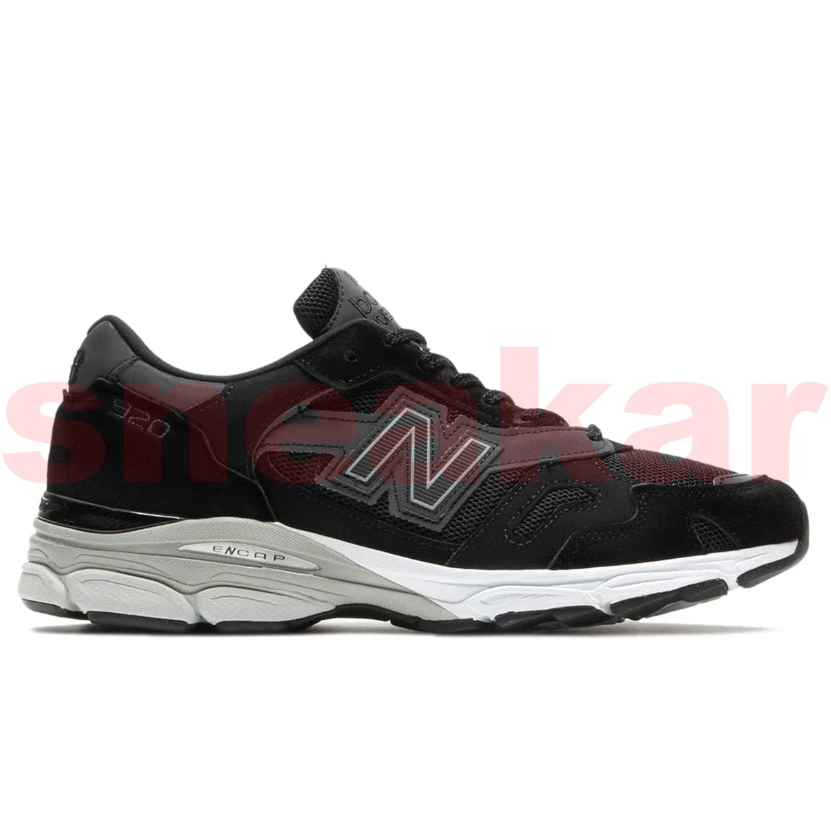 M920KR] Mens New Balance 920 