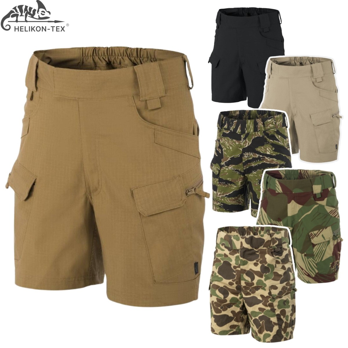 パンツ ULTERIOR TROPICAL CHECK MILITARY SHORTS ULTERIOR TROPICAL CHECK MILITARY SHORTS - メルカリ