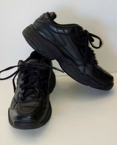 skechers antideslizante mujer