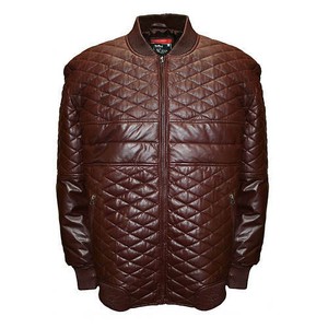 mens big and tall bomber jackets