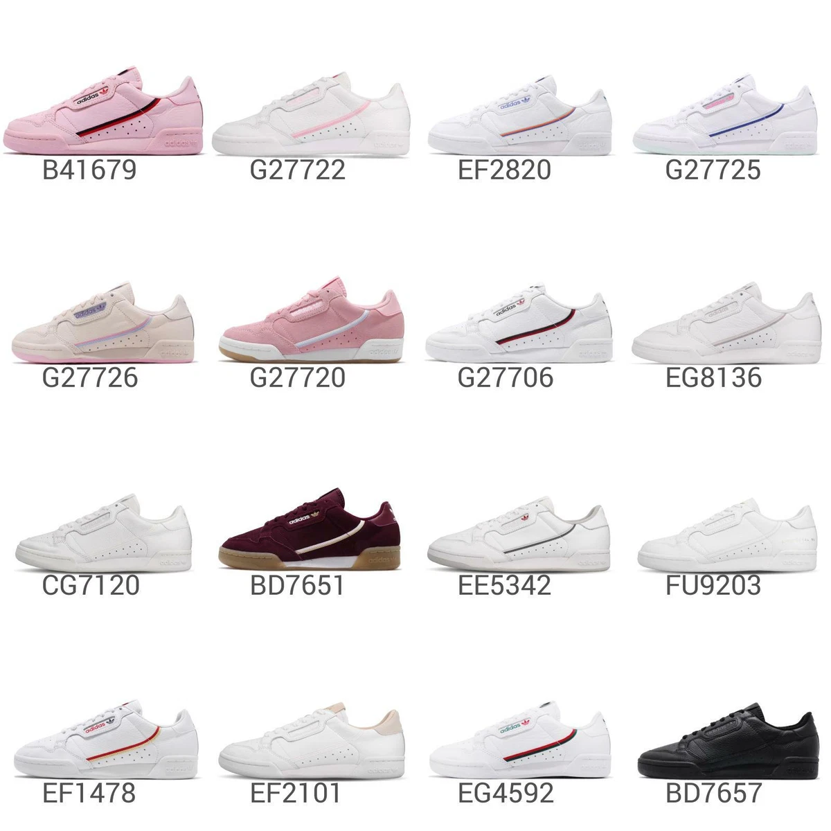 B41679 adidas sale