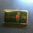 (5) USA Olympic Pins - 1988, 1988 IBM, 1992 Kodak, 1996 & Undated Lapel Pin — photo 6