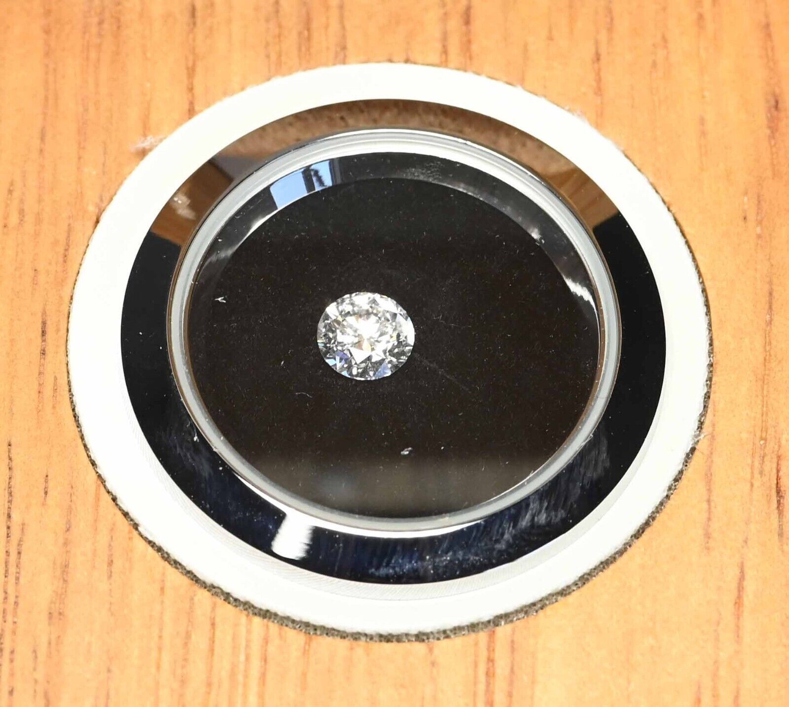 Picture 18 of 20