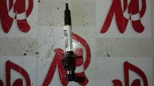 Injecteur Land Rover RANGE ROVER SPORT