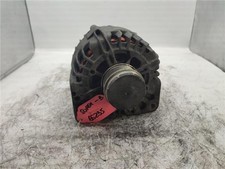 Alternateur Skoda 130
