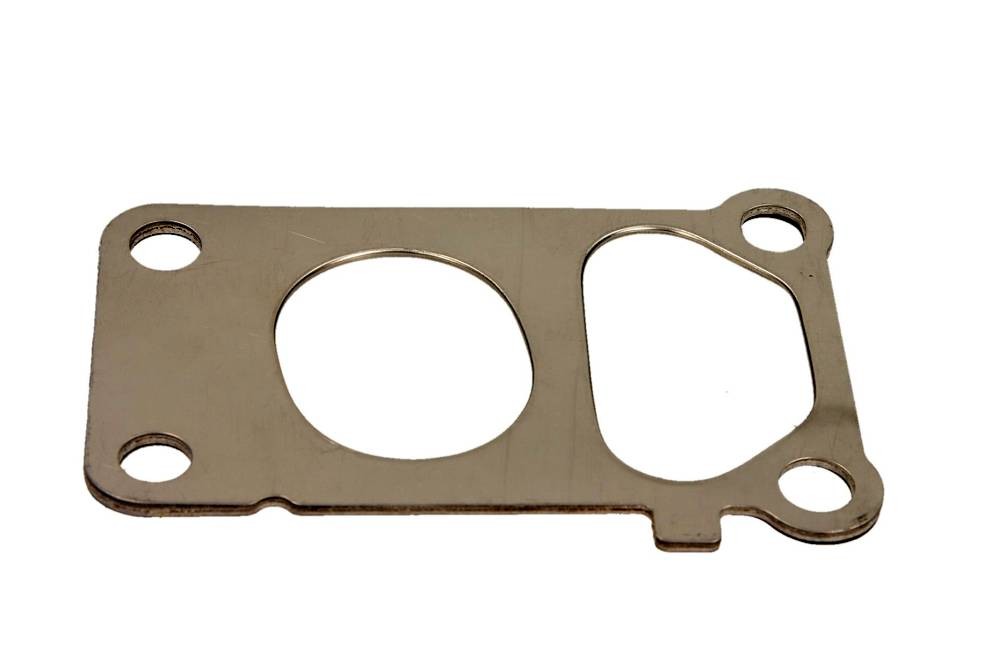 Joint d'échappement BMW 5 E60 535 d pour collecteur de turbine en inox