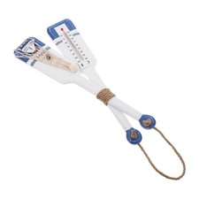  Decorazione Parete Casa Spiaggia Casa-Decorazione Parete In Stile Mediterraneo