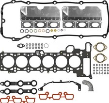 Joint de culasse BMW 732