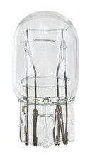 Hella Tail Light Bulb For Mazda 2 7443ll