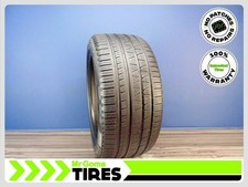 1 Pirelli Scorpion Verde As N1 Ecoimpact Xl 30540r20 Used Tire 7.032 Tread