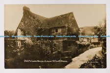 C031995 Shere Old Prison House Lower Street Guildford Surrey RP