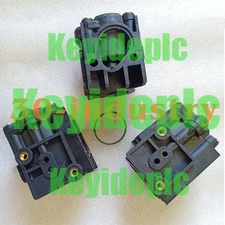 QTY:1 NEW  FIT  Compressor Valve Repair Kit 1622369400 Blow Off Valve #ke