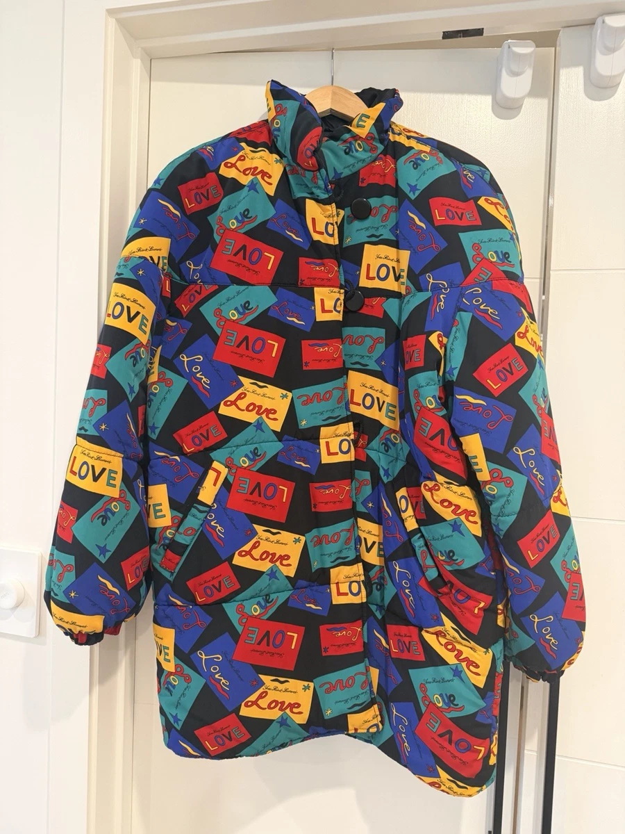 Saint Laurent Original Vintage Coats, Jackets & Vests for Women