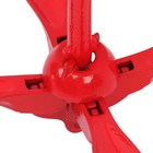 Foto 12 di 20