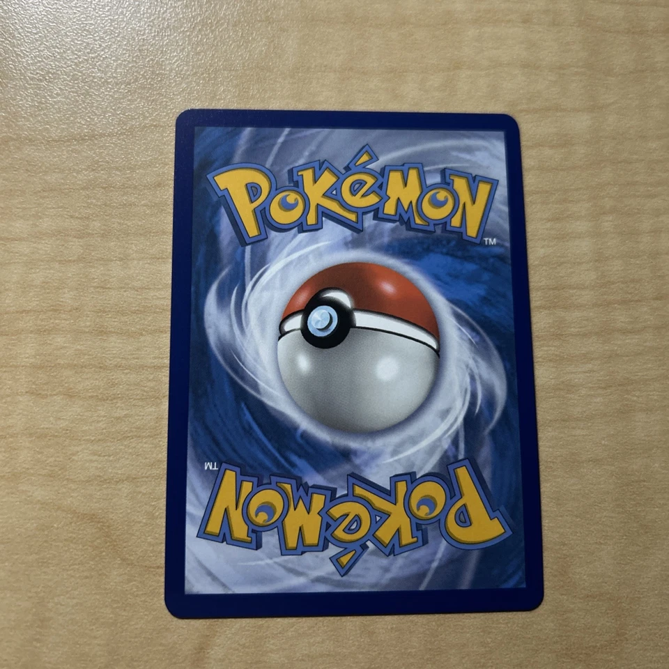 Zeraora VMAX SWSH264 SWSH: Sword & Shield Promo Card Holo - Image 2 of 2