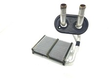 Radiateur Nissan MURANO