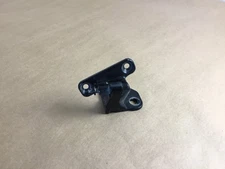 11-12 Fisker Karma 2012 Front Left Driver Door Hinges ;:A