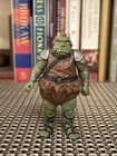 Star Wars Vintage 1983 Gamorrean Guard Kenner Action Figure ROTJ