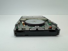 Toshiba ND-3561BR 3.5" Internal IDE PATA Floppy Disk Drive Made in Japan