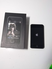 Apple iPod Touch 1st Generation 32GB John Lennon Edition