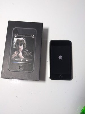 Apple iPod Touch 1. Generation 32GB John Lennon Edition