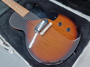 Gibson Les Paul Junior 2015 | eBay