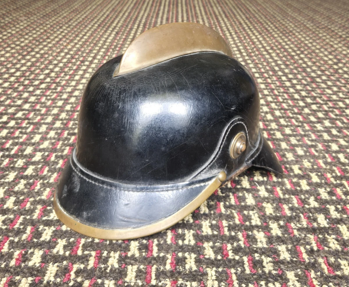 Ｗワイマールドイツ軍＊WW１参戦将兵在郷軍人会ペンダント（実物） Wワイマールドイツ軍＊WW1参戦将兵在郷軍人会ペンダント（実物