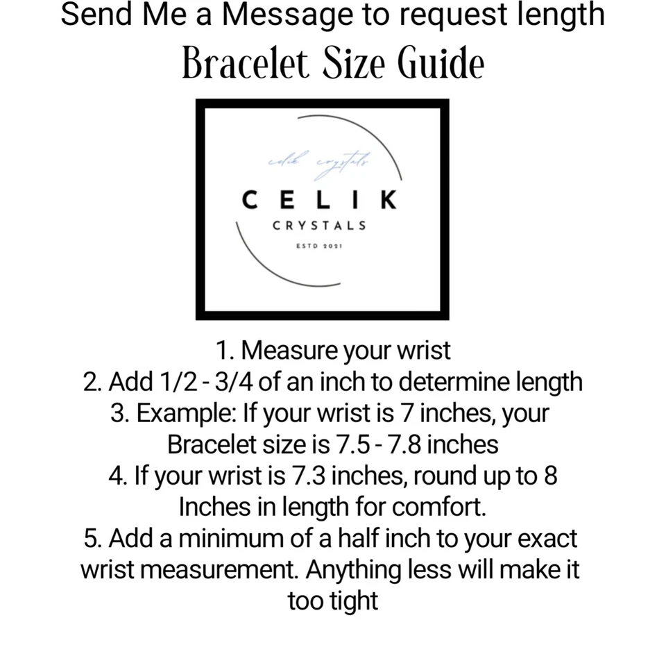 Лунный камень родонит розовый кварц браслет 8 мм натуральные камни - Изображение 2 из 4