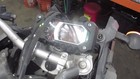 Video 1 von 1