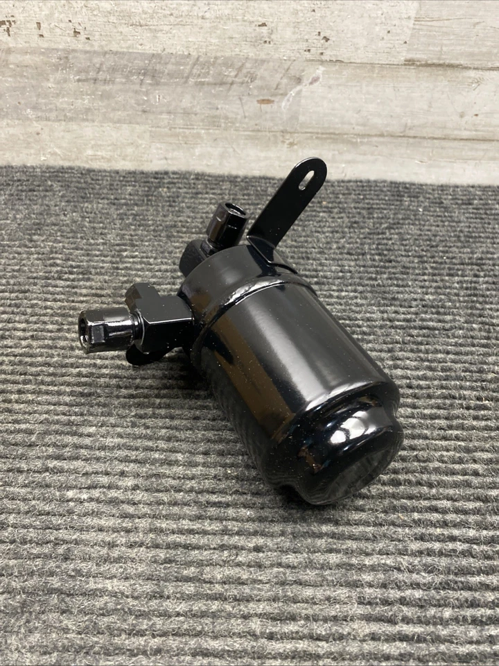 New Drier/Accumulator UAC RD4081C - Image 2 of 4