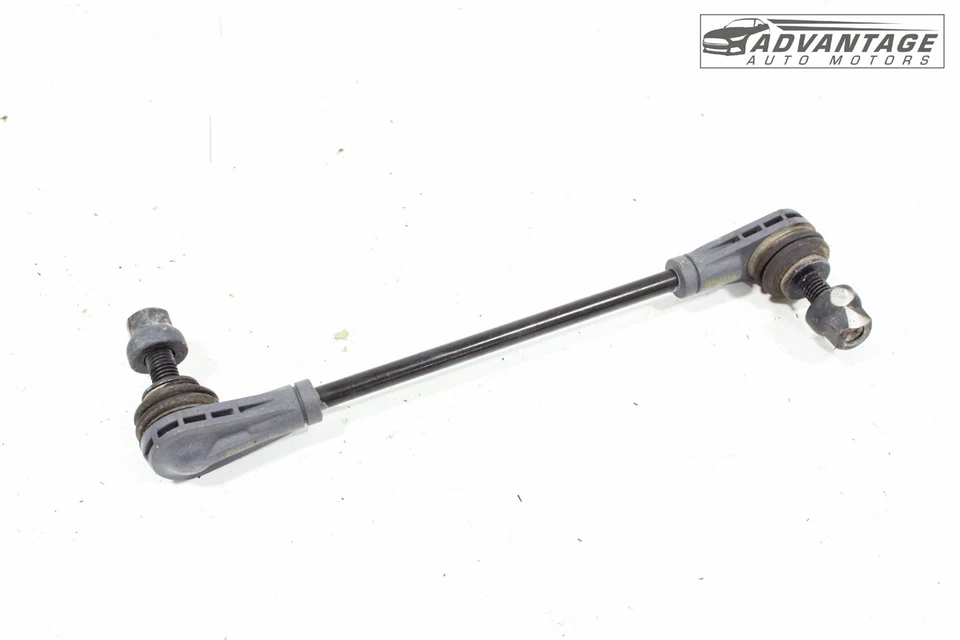 Chevrolet Blazer 2019-2025 AWD estabilizador delantero izquierdo barra estabilizadora enlace OEM Foto 3 de 4