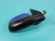 Retroviseur droit (ou coque) Citroen SAXO