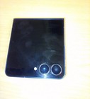 Samsung Galaxy Z Flip7 F766U 256GB Good Condition