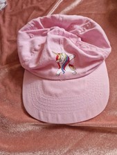 Unicorn  cap/hat - Good condition