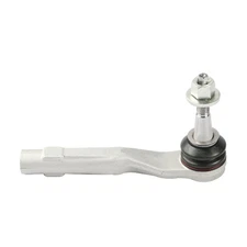 Outer Tie Rod End 85-35879AN GAP