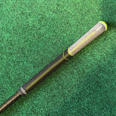 Honma Beres S-01 Driver 10° RH R Flex 2 Star ARMRQ6 45 Shaft Good