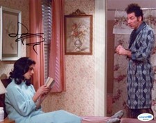 Sarah Silverman "Seinfeld" AUTOGRAPH Signed 'Emily' 8x10 Photo B ACOA Sarah Silverman "Seinfeld" AUTOGRAPH Signed 'Emily' 8x10 Photo B ACOA